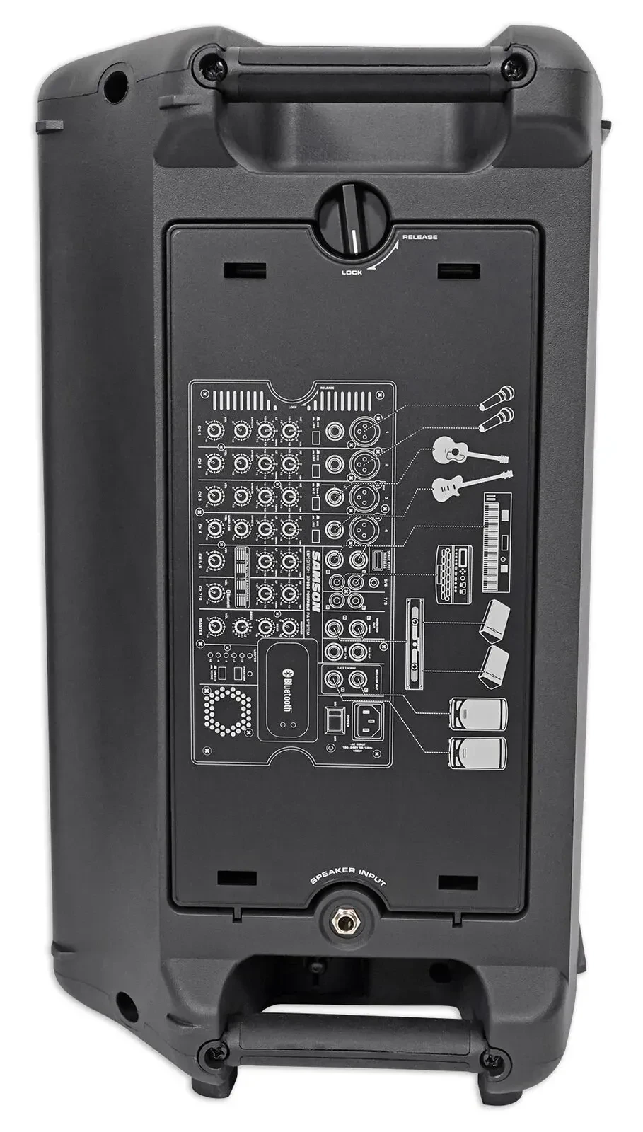 Изображение №6