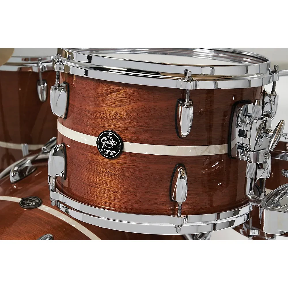 Изображение №5