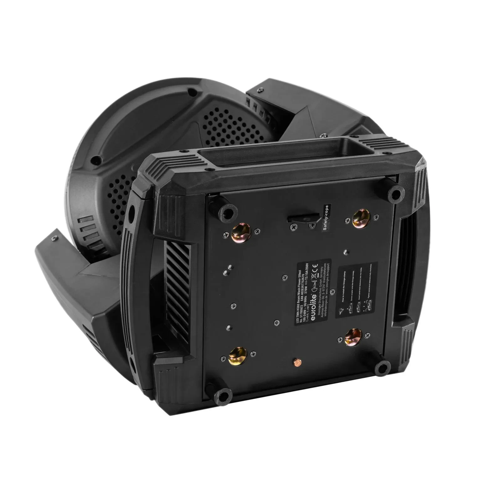 Изображение №7