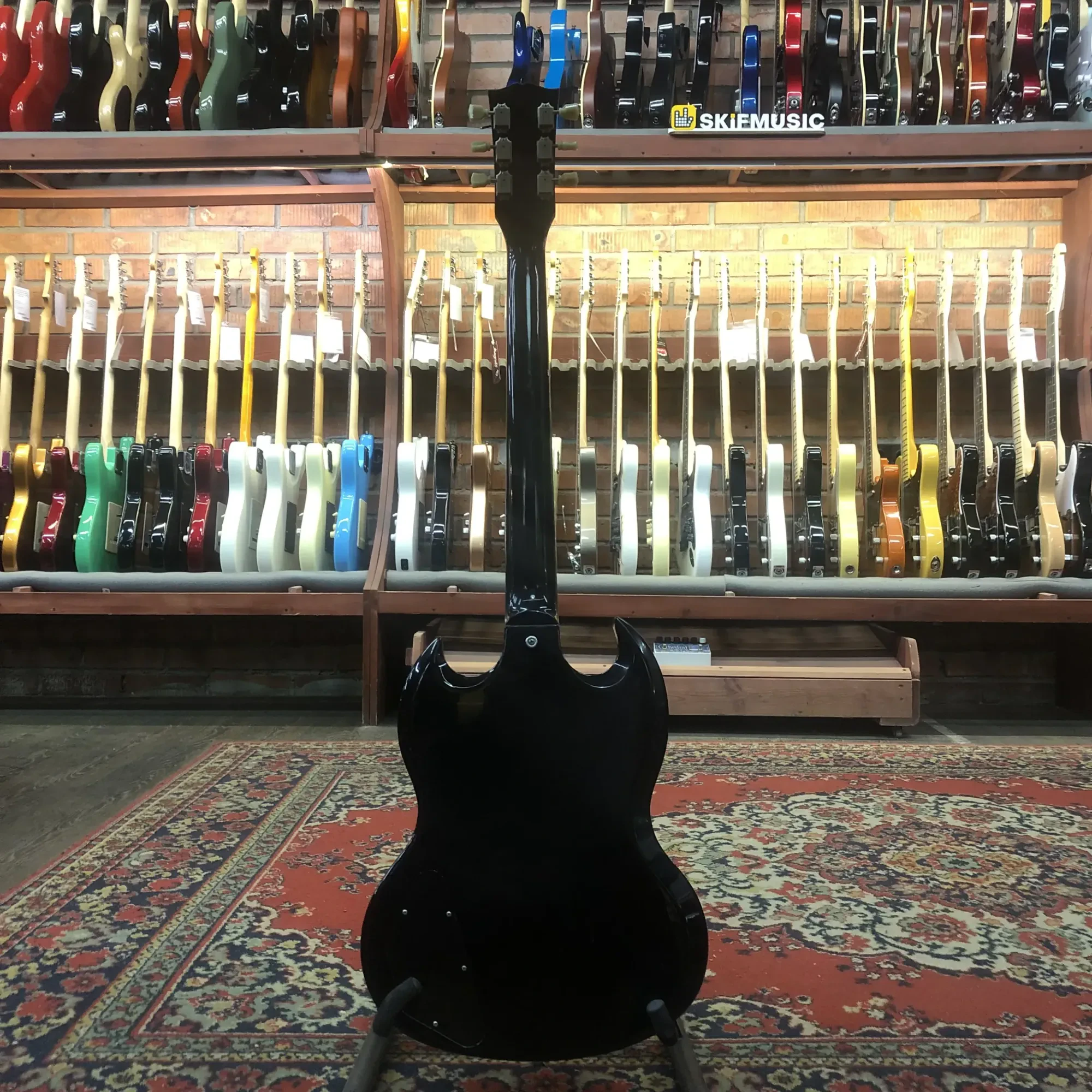 Изображение №9