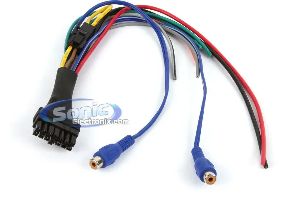 Изображение №8