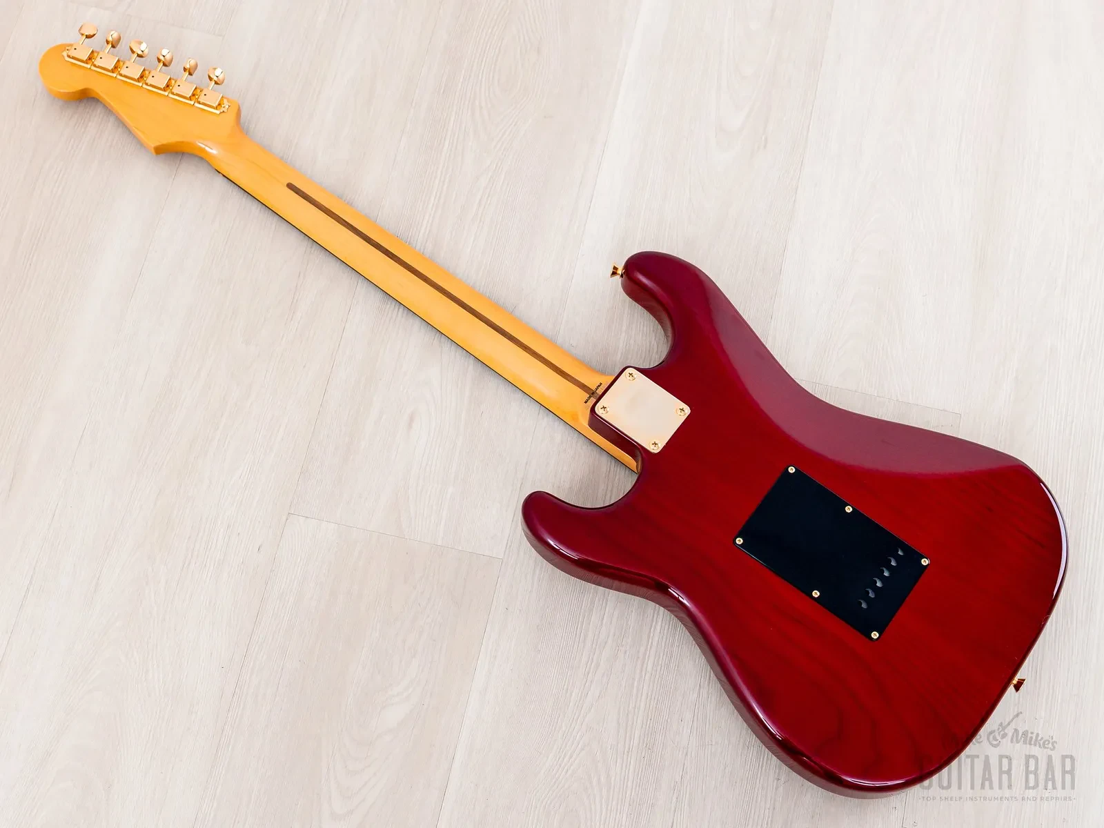 Изображение №13