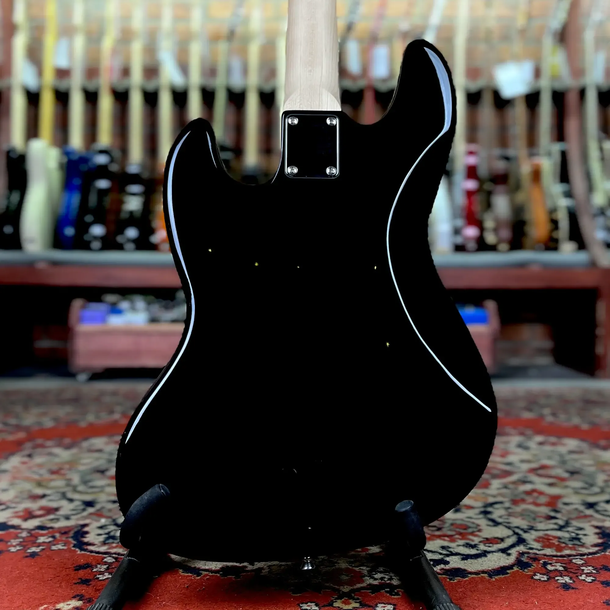 Изображение №5