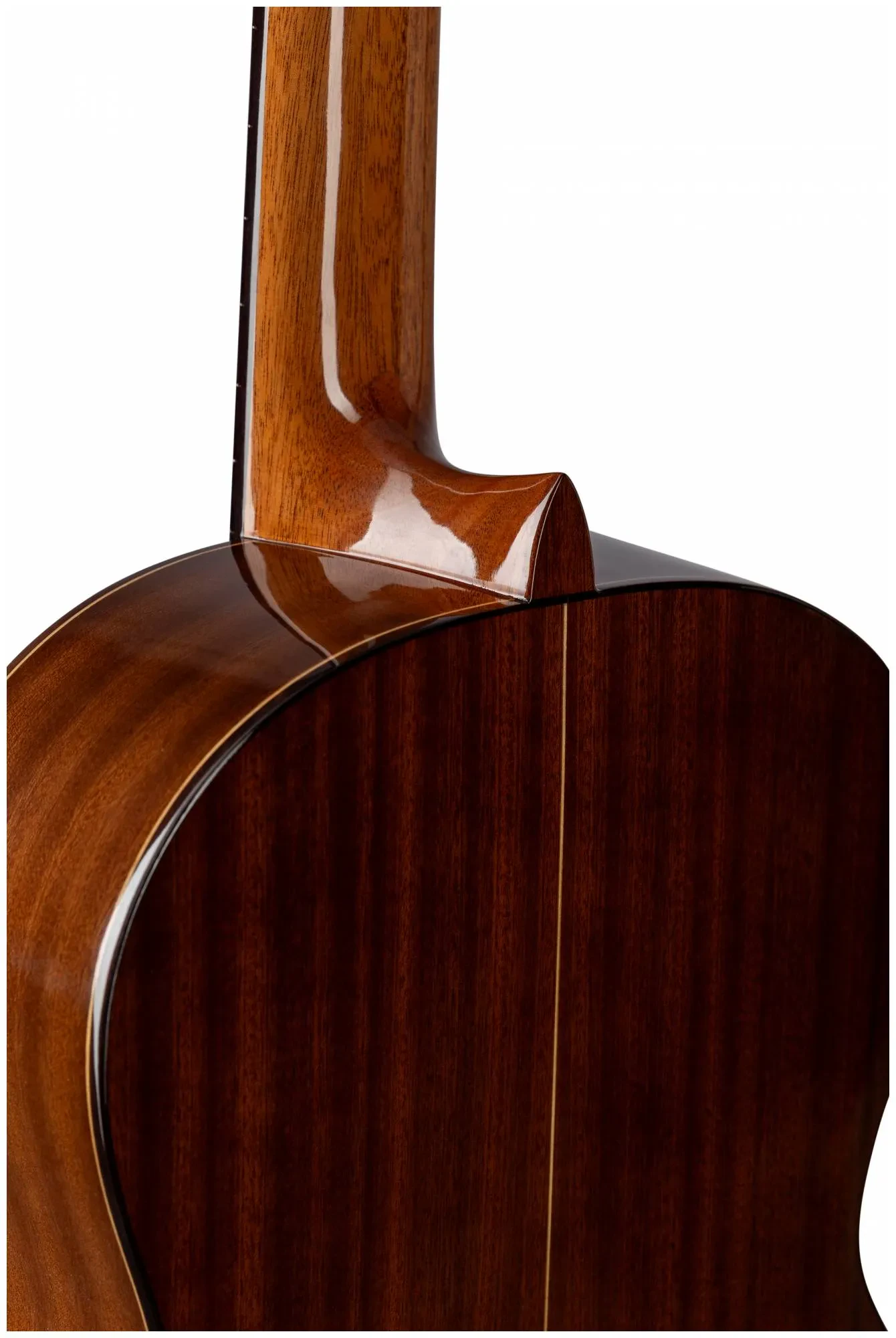 Изображение №10