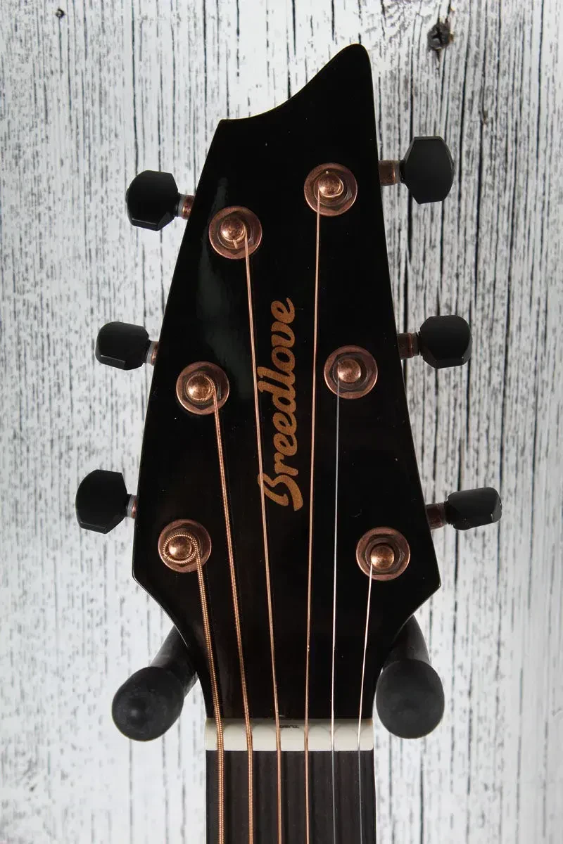 Изображение №12