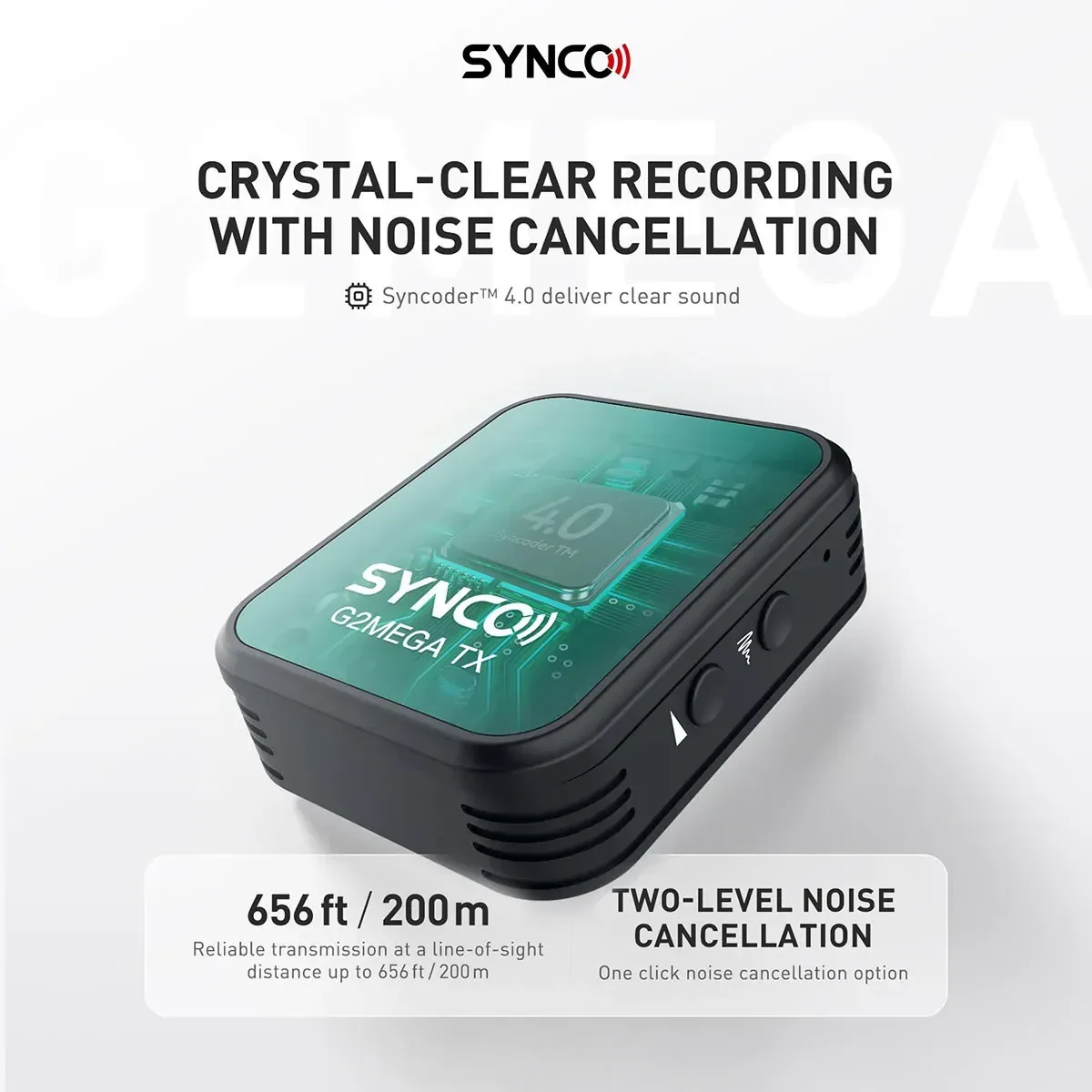 Изображение №9