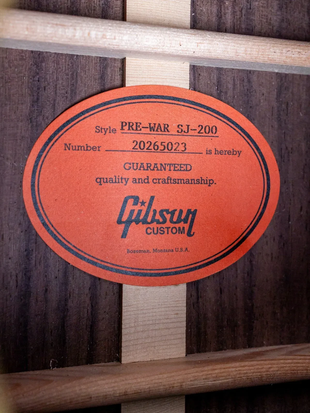 Изображение №6