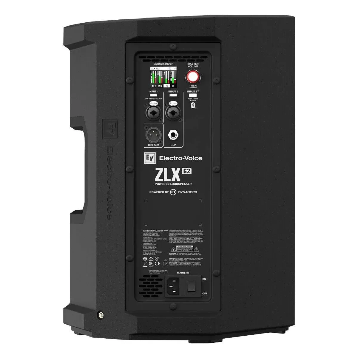 Изображение №8