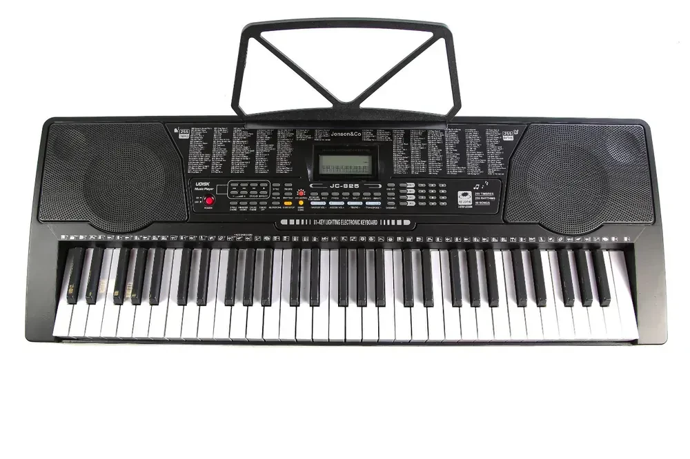 Изображение №2