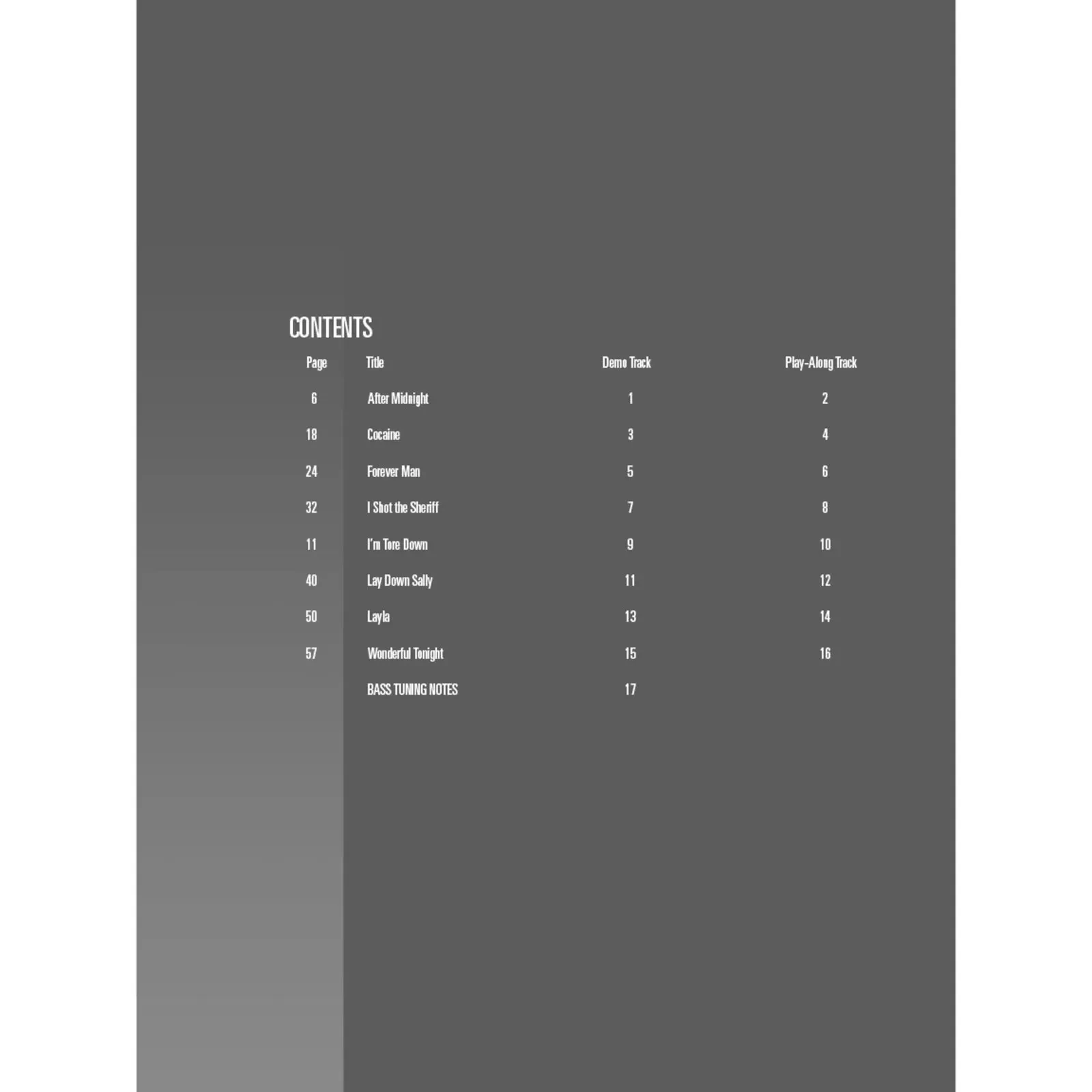 Изображение №3