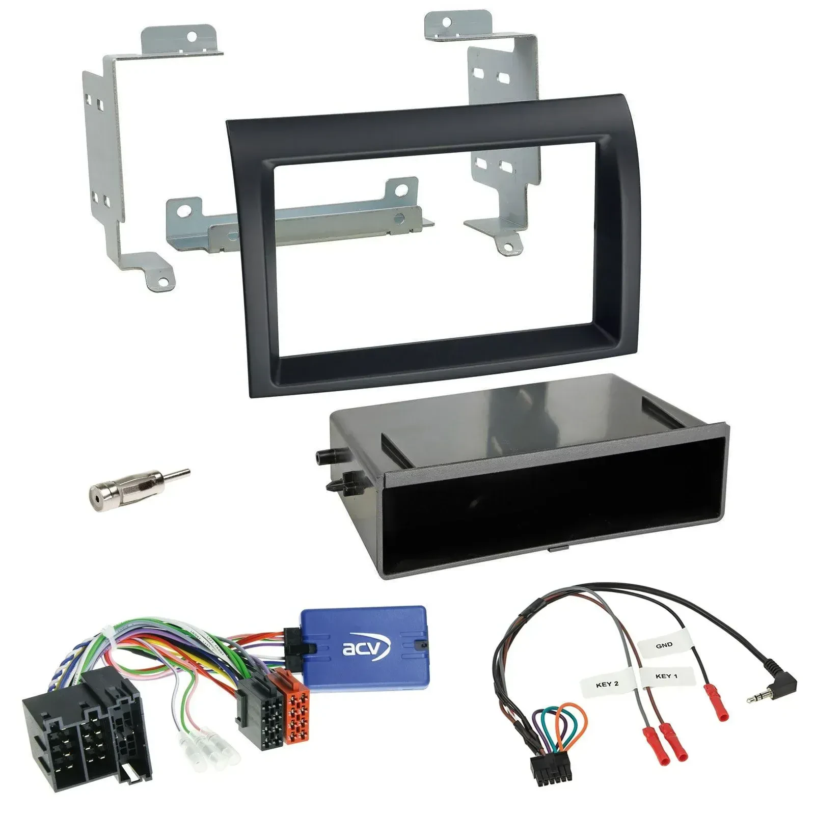 Изображение №3