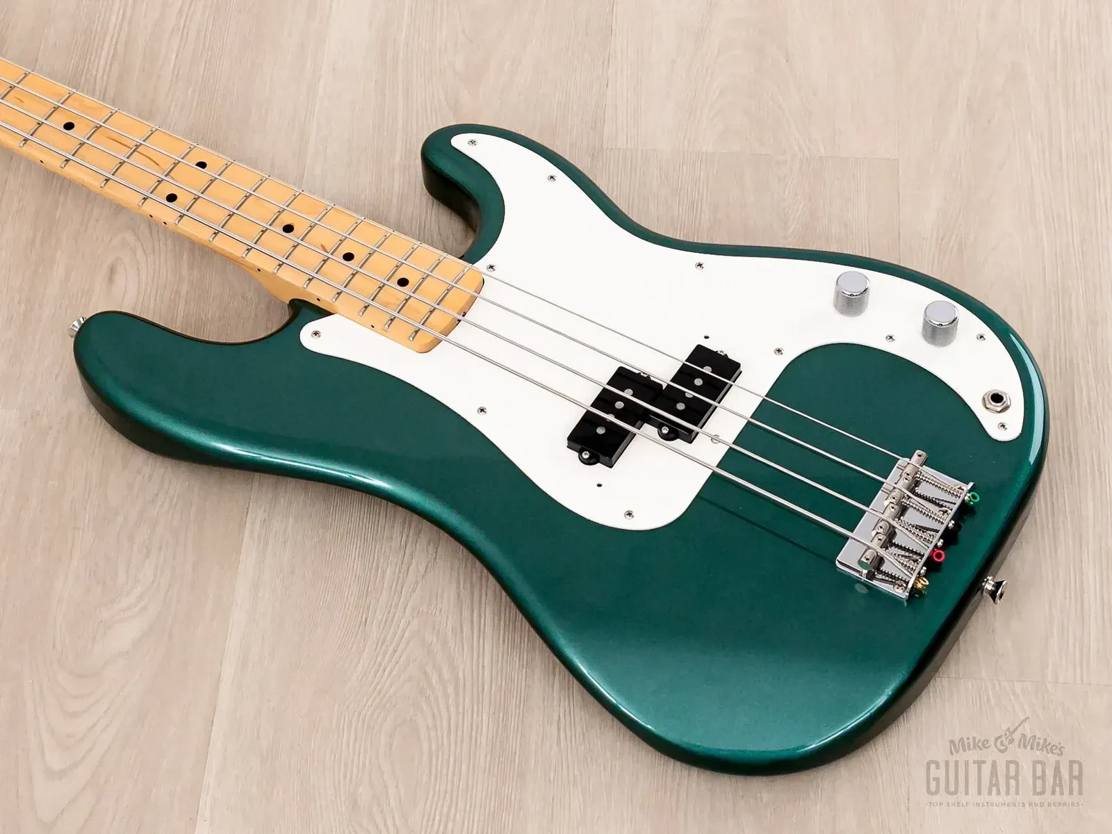 Изображение №4