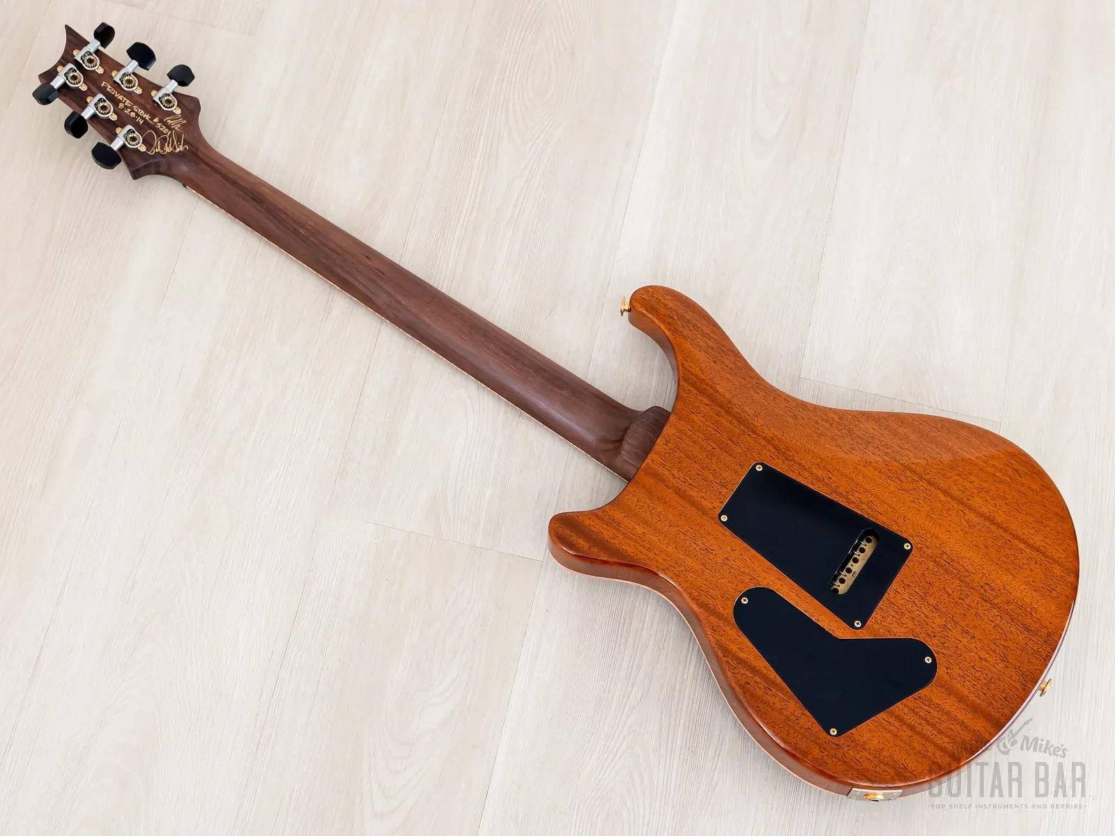 Изображение №13