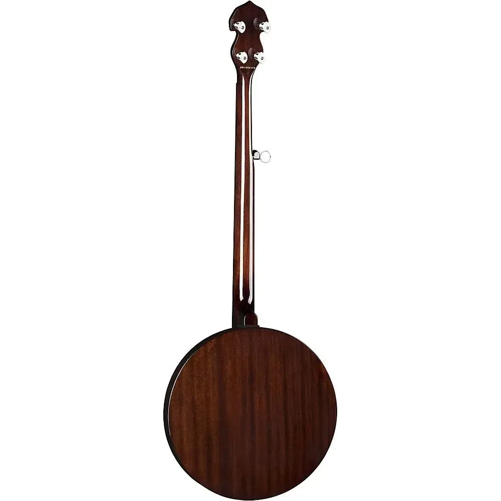 Изображение №5