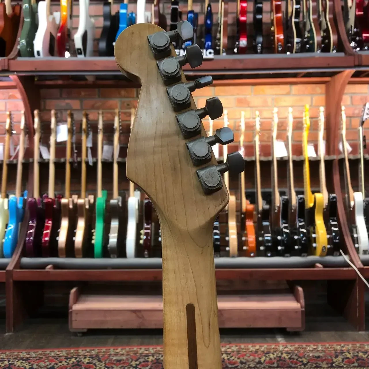 Изображение №6