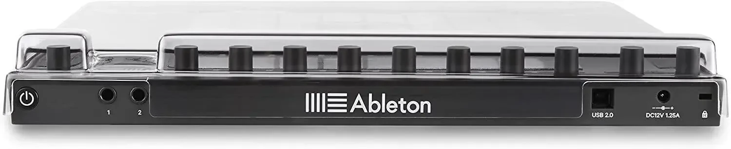 Изображение №2