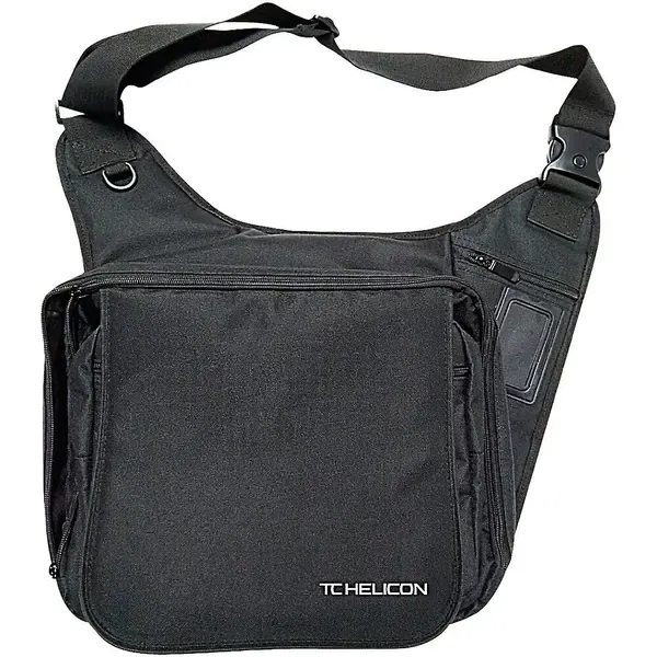 Чехол для музыкального оборудования TC Helicon VoiceLive 3 Travel Bag