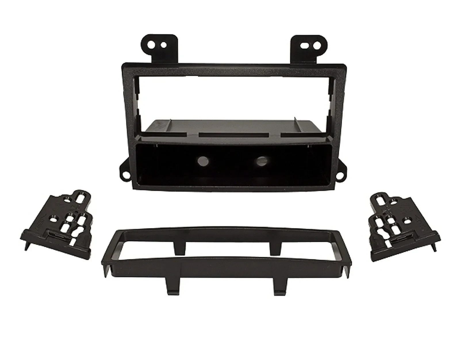 Изображение №4