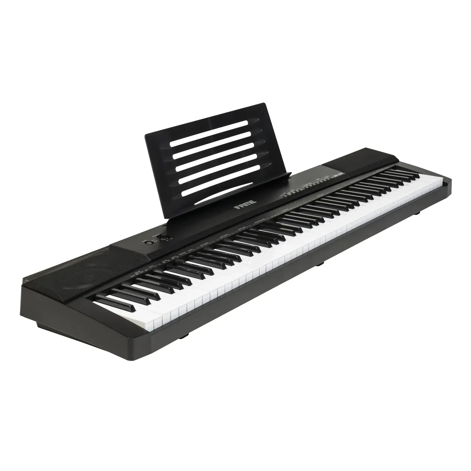 Изображение №3