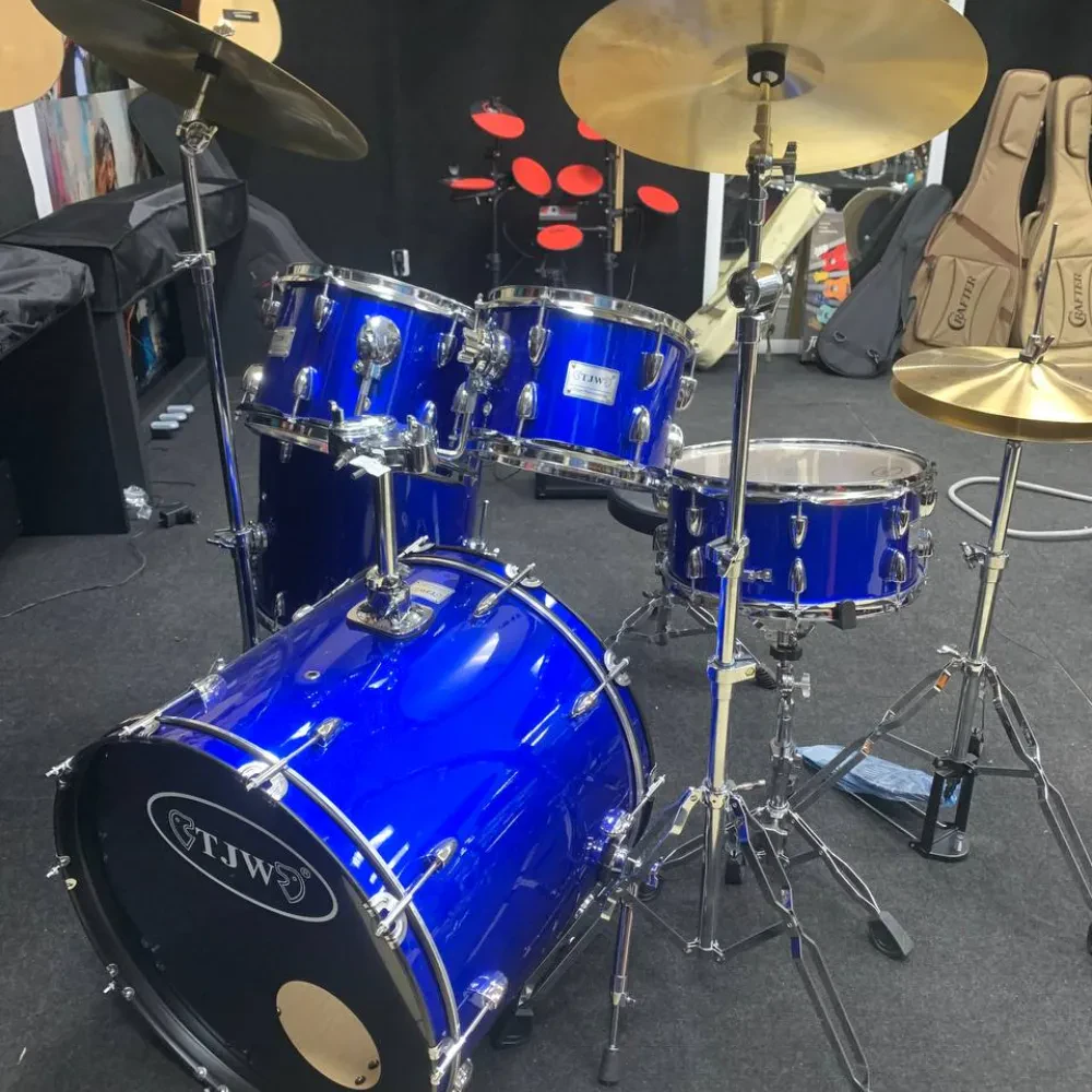 SKIFMUSIC — музыкальный магазин в Тольятти