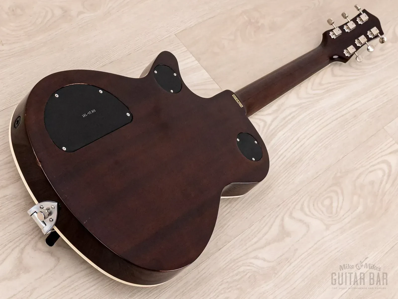 Изображение №14