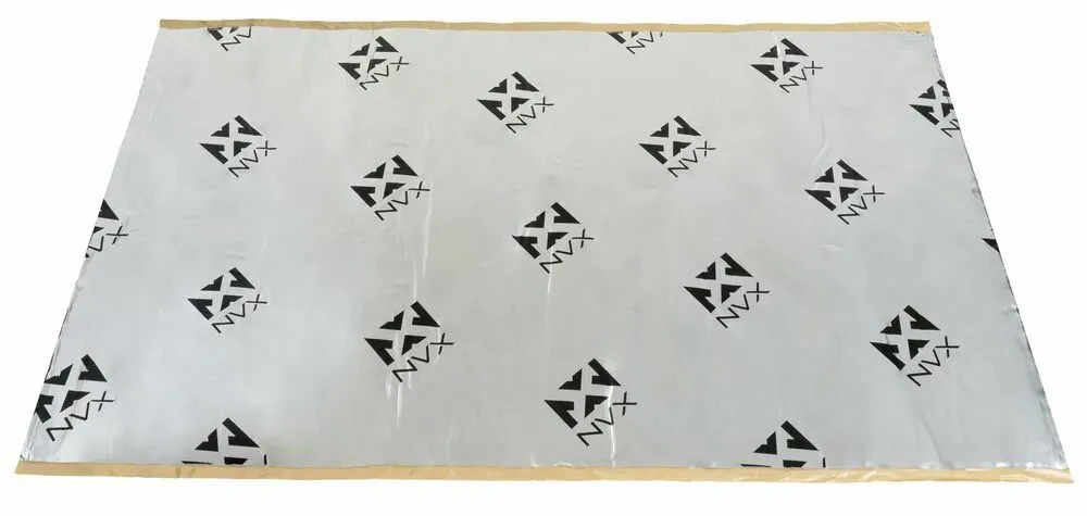 Изображение №7