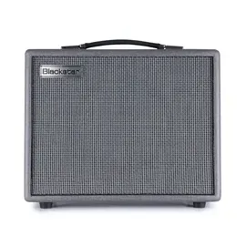 Комбоусилитель для электрогитары Blackstar Silverline Standard