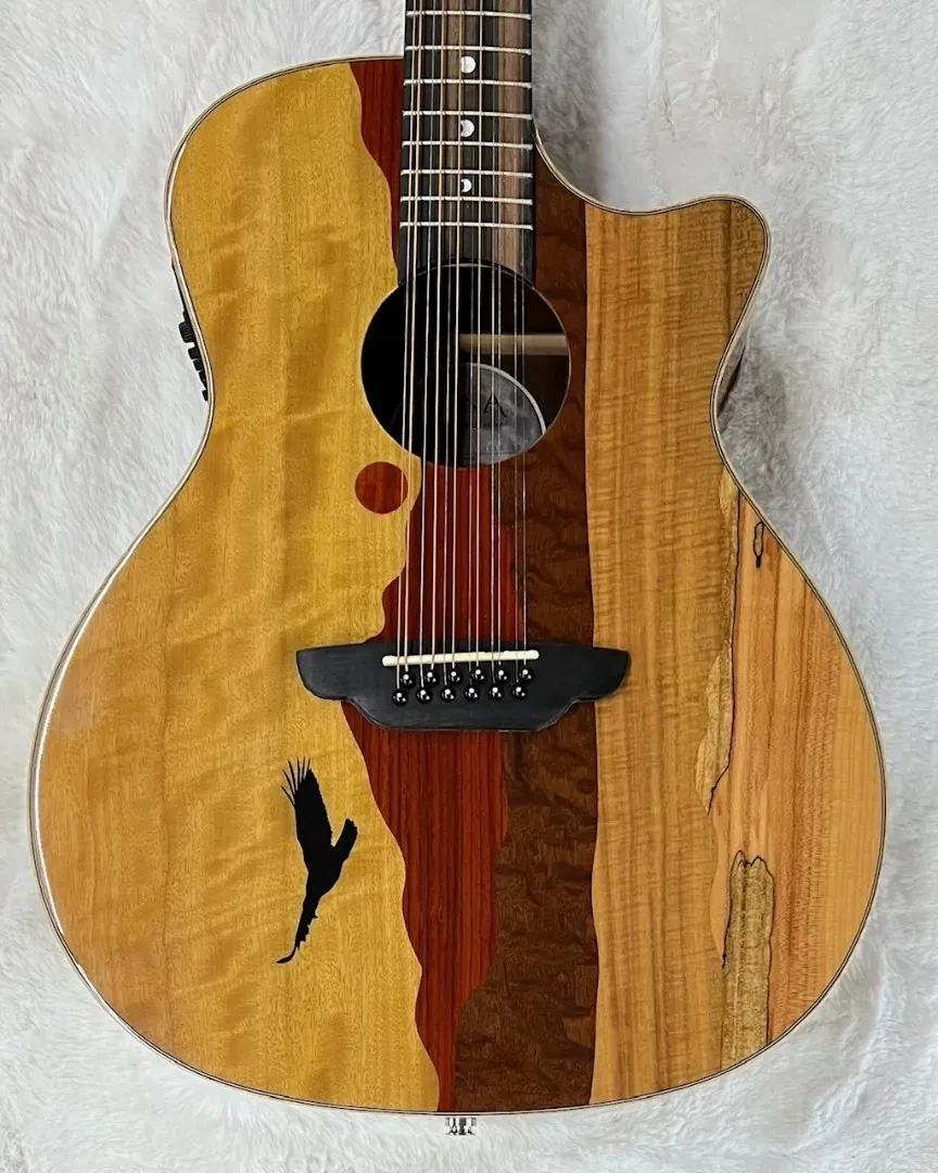 Изображение №7