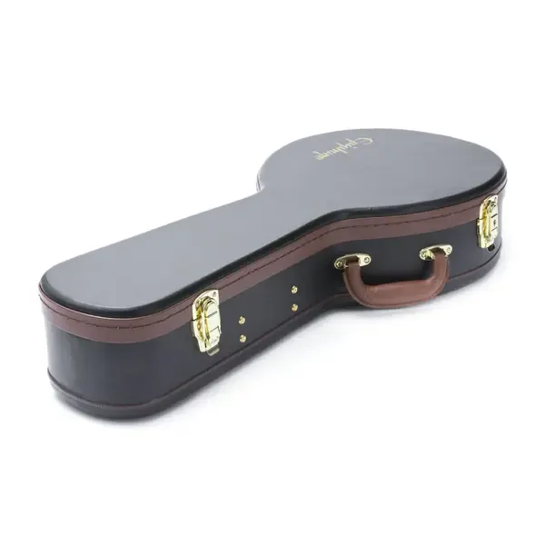 Кейс для мандолины Epiphone A-Style Mandolin Case 940-ED20