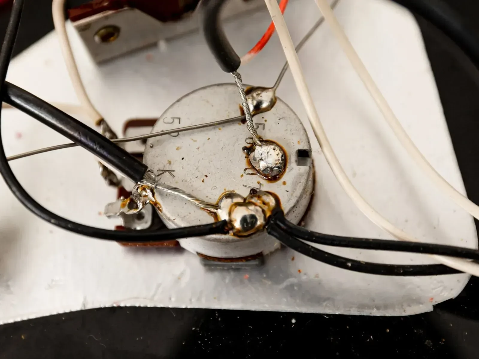 Изображение №19