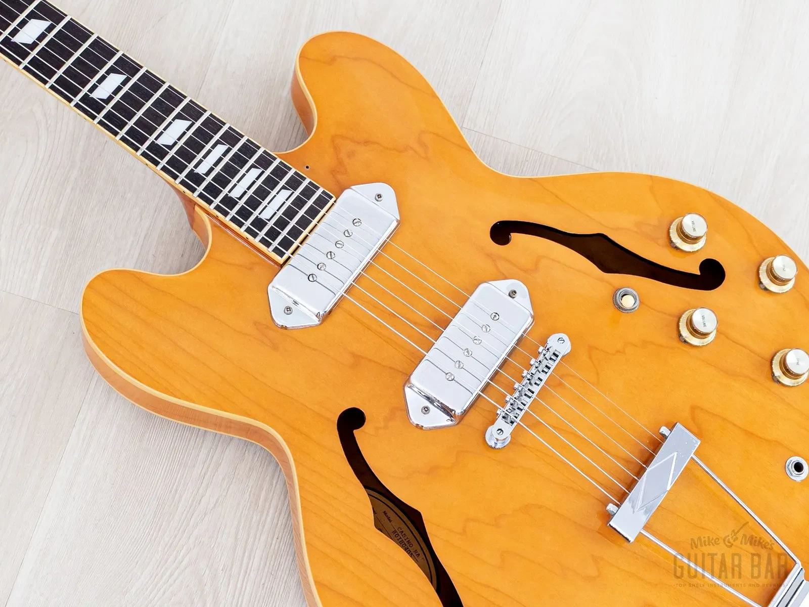 Изображение №8