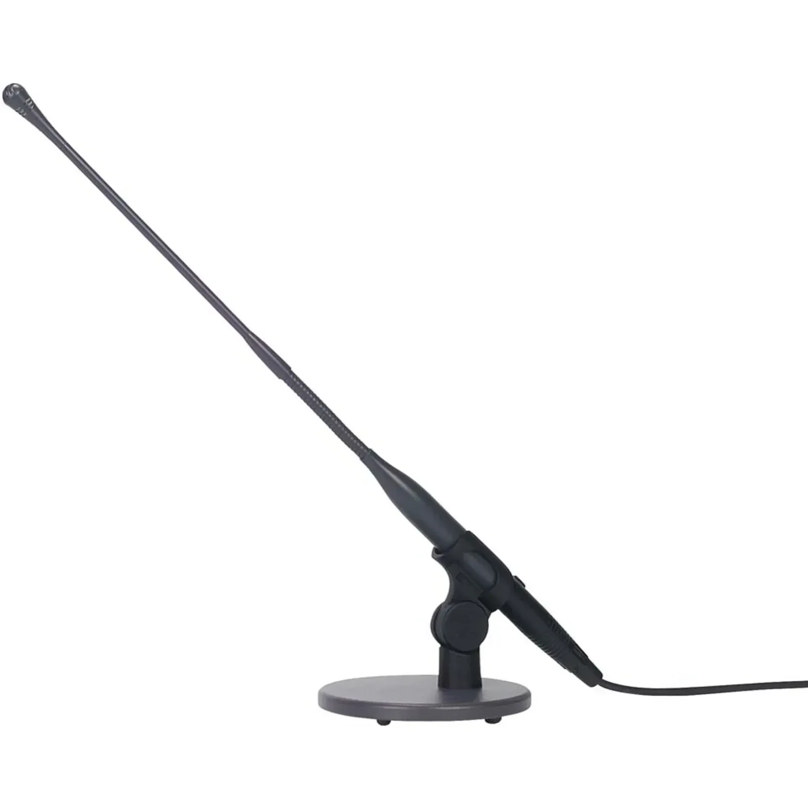 Изображение №5