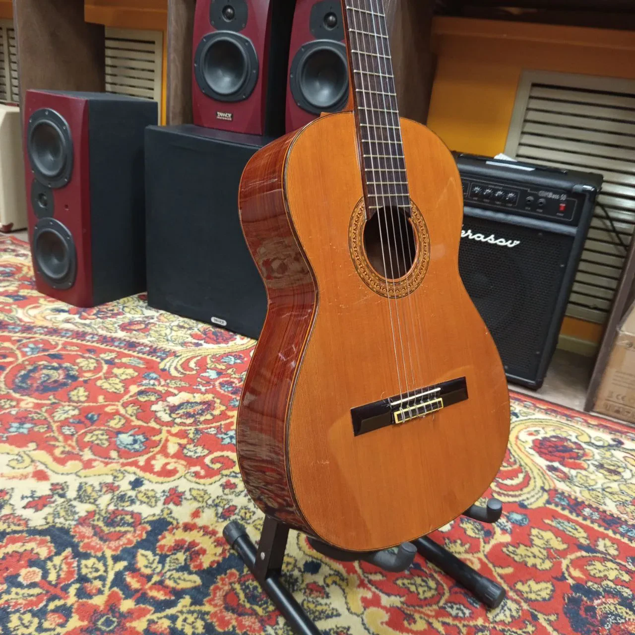 Изображение №4