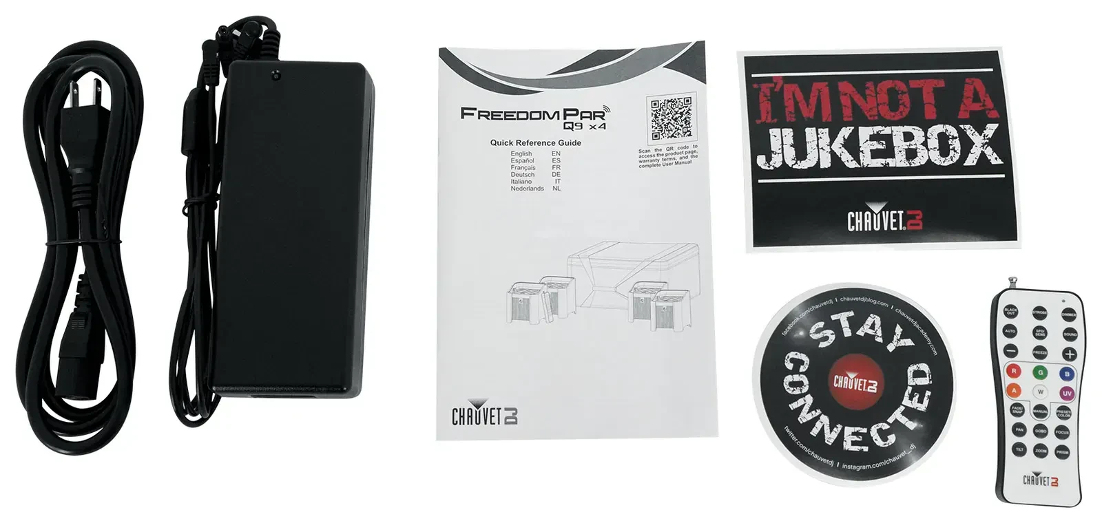 Изображение №9