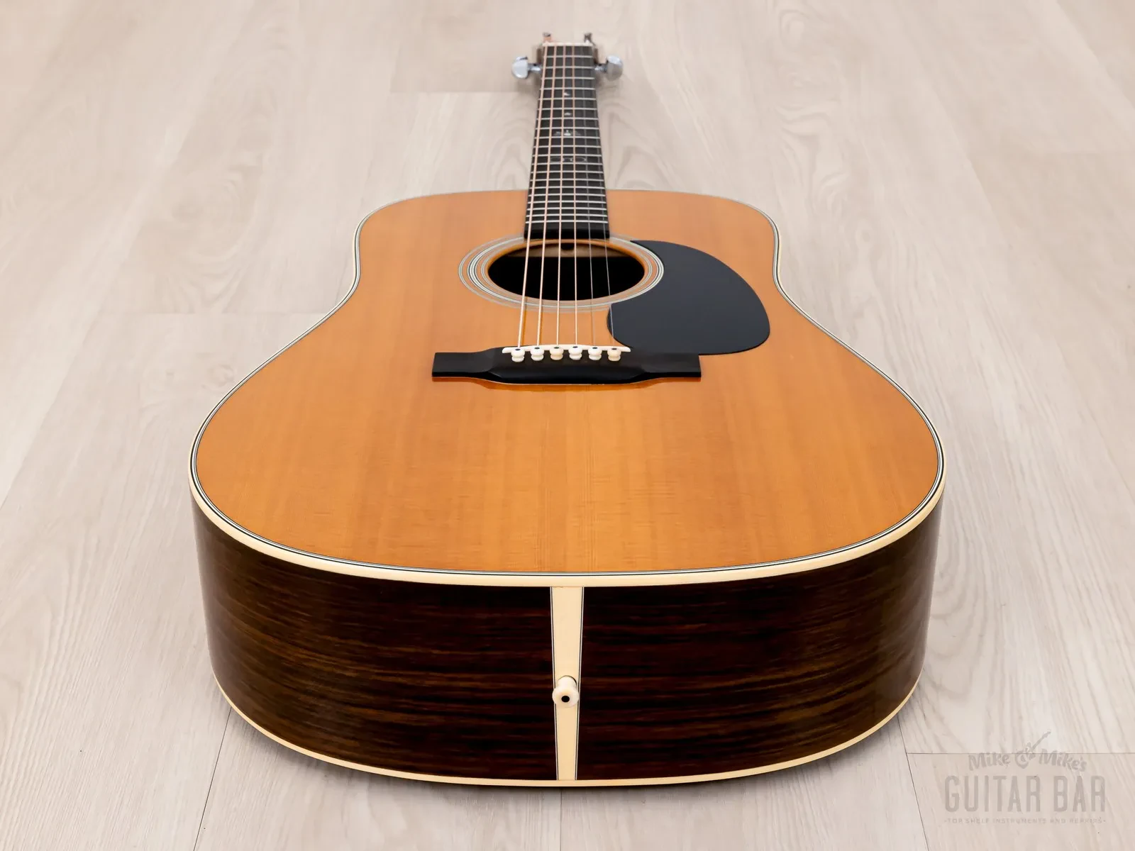 Изображение №13