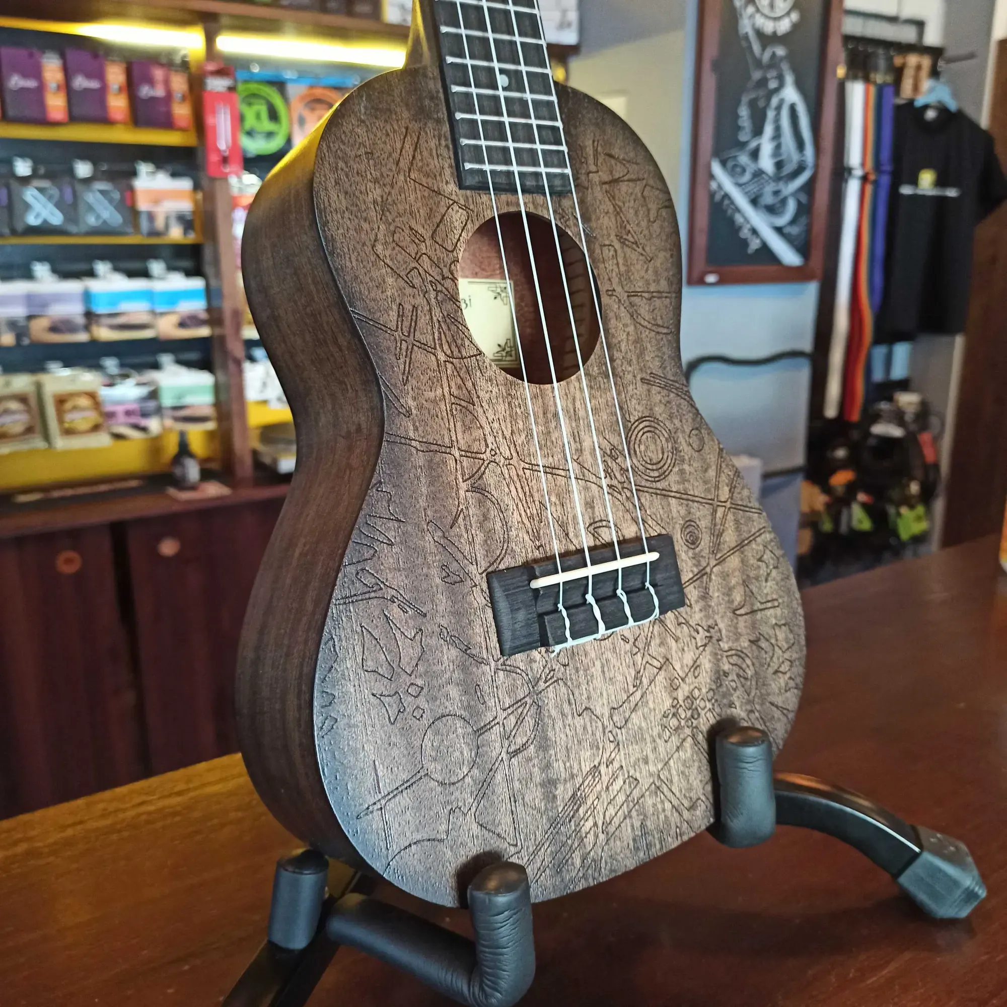 Изображение №7