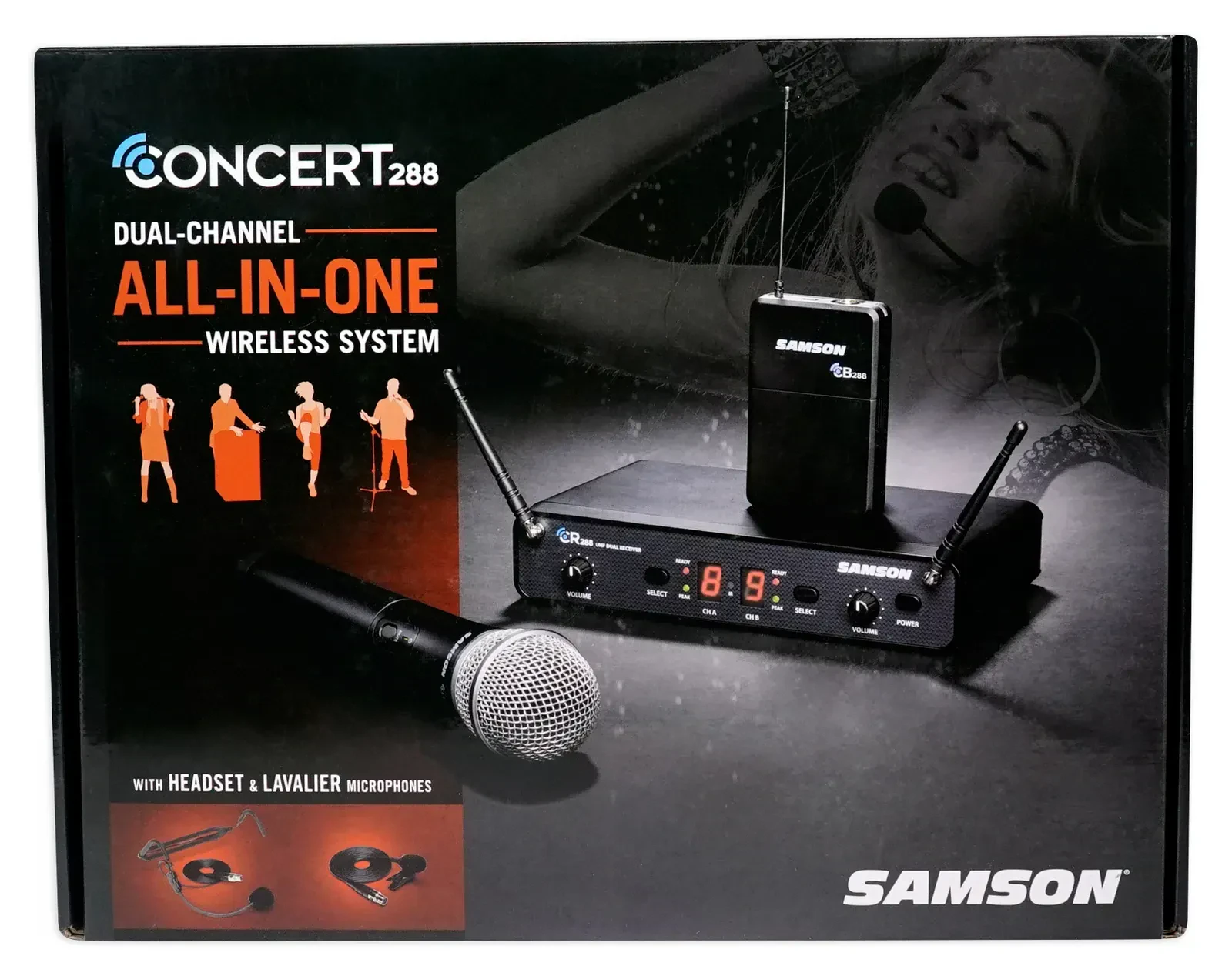 Изображение №10