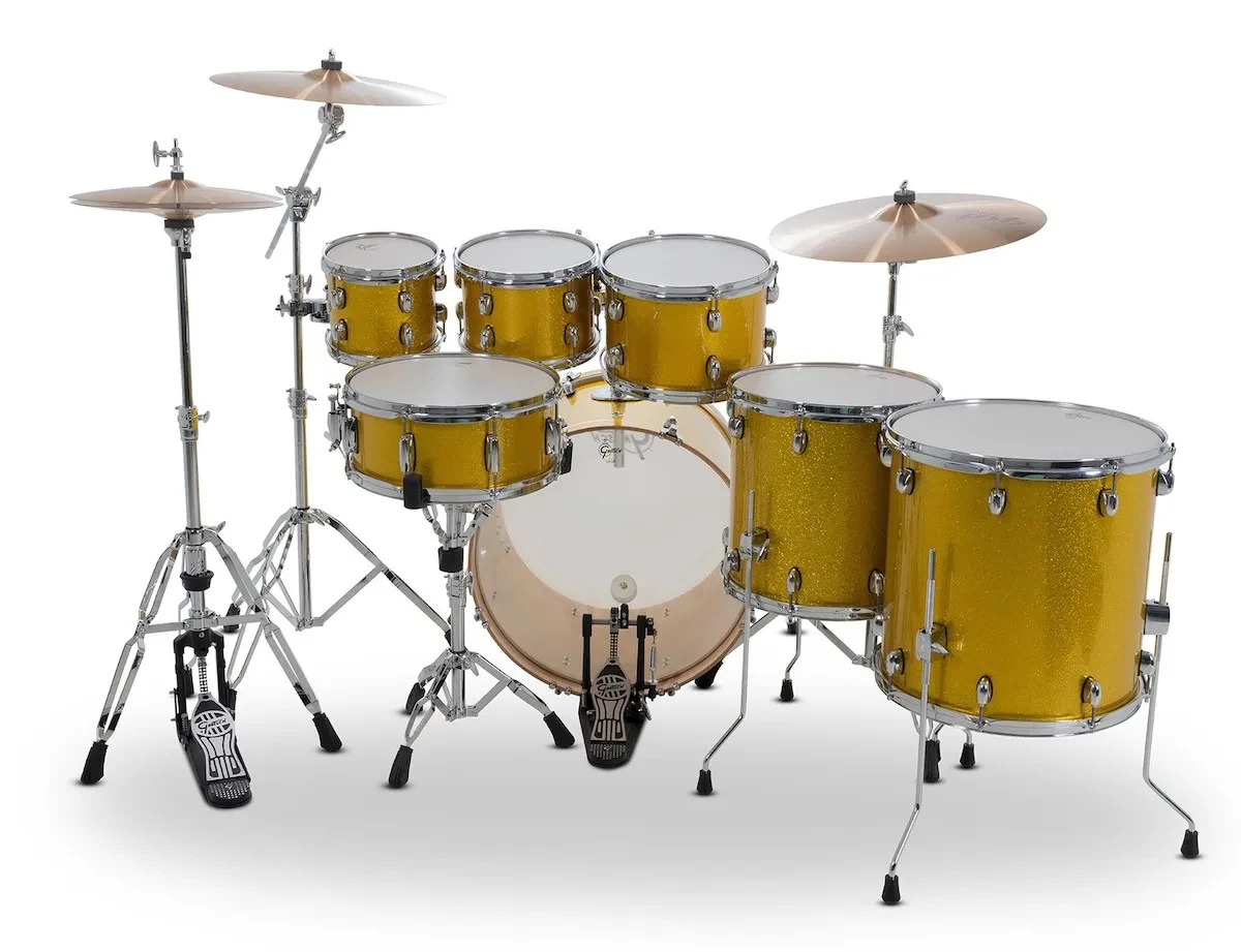 Изображение №4