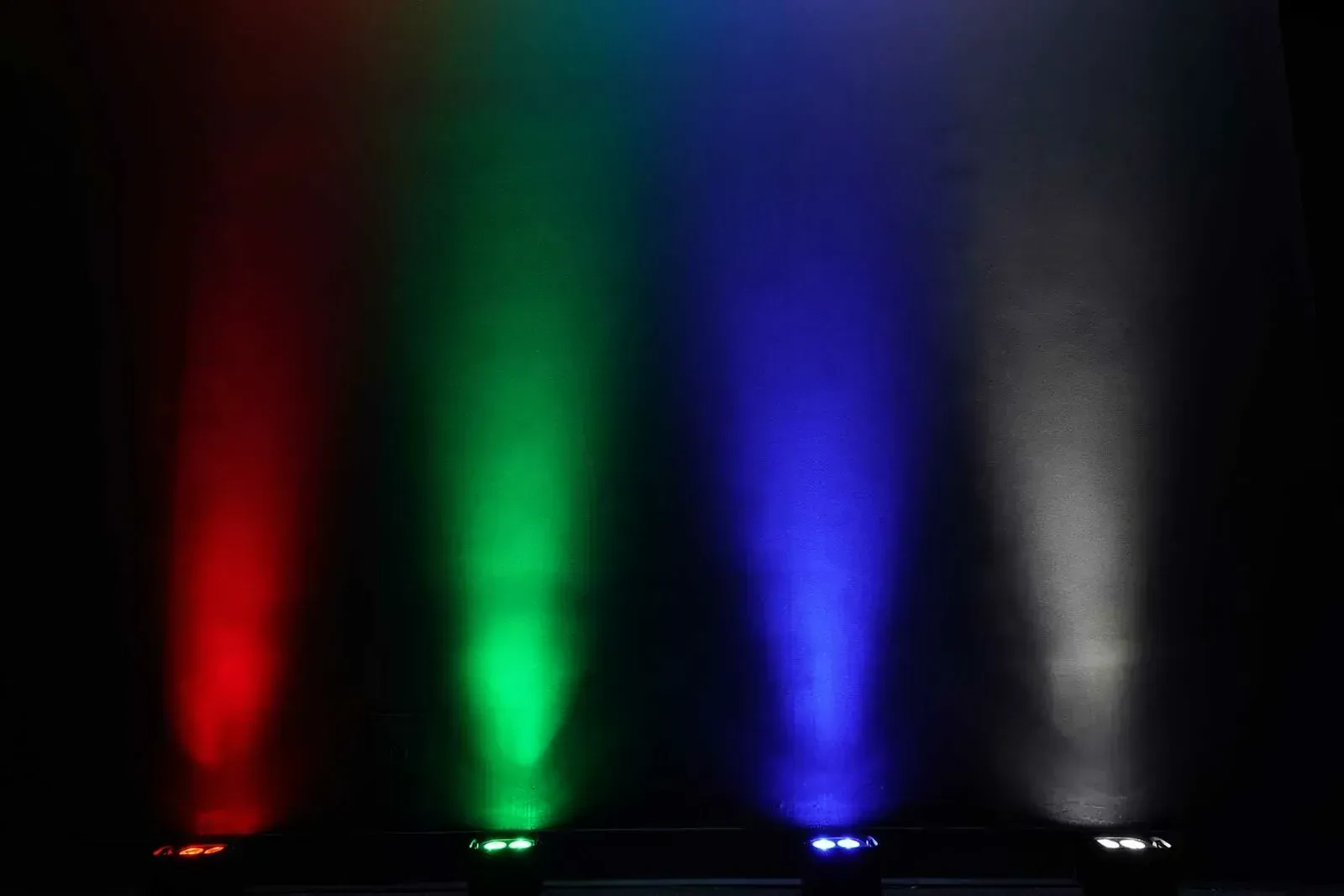 Изображение №9