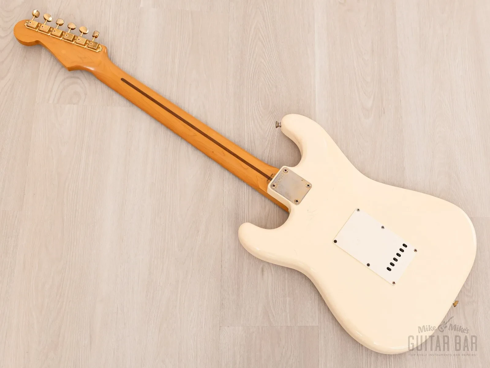 Изображение №12