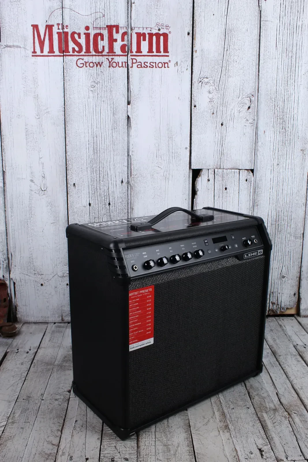 Изображение №6