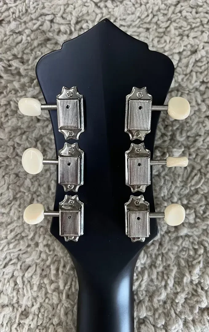 Изображение №6