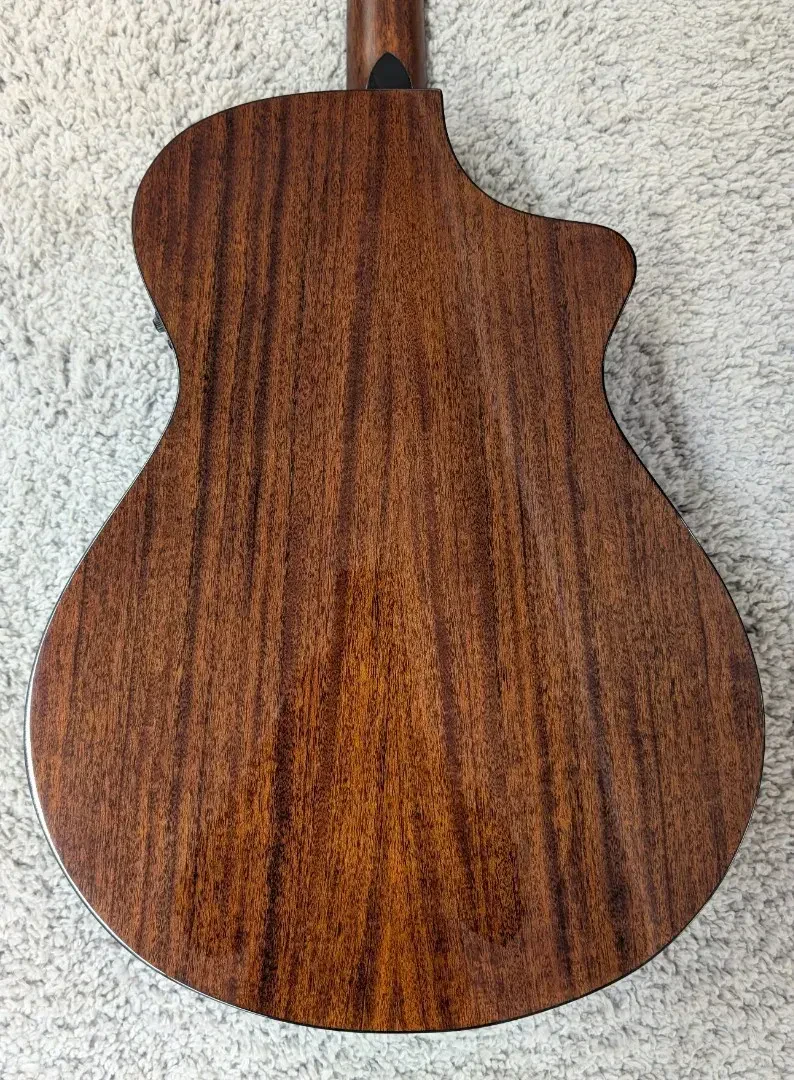 Изображение №5