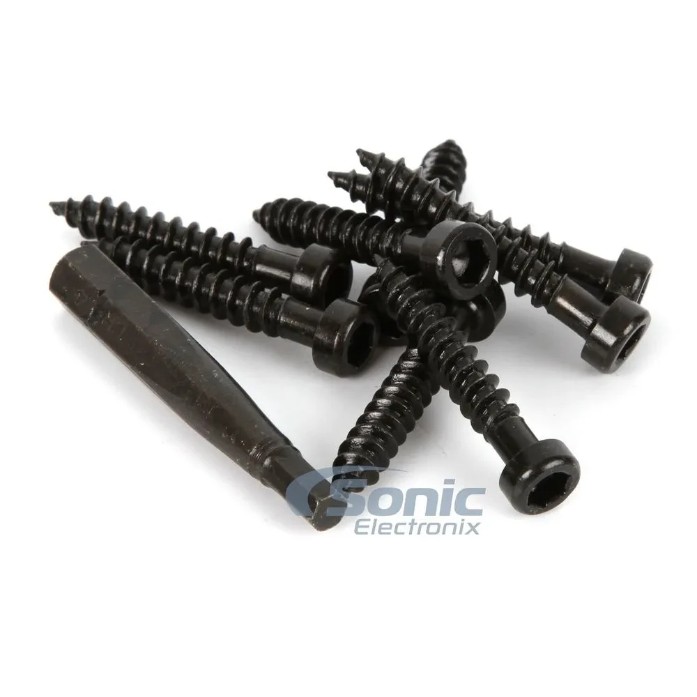 Изображение №10