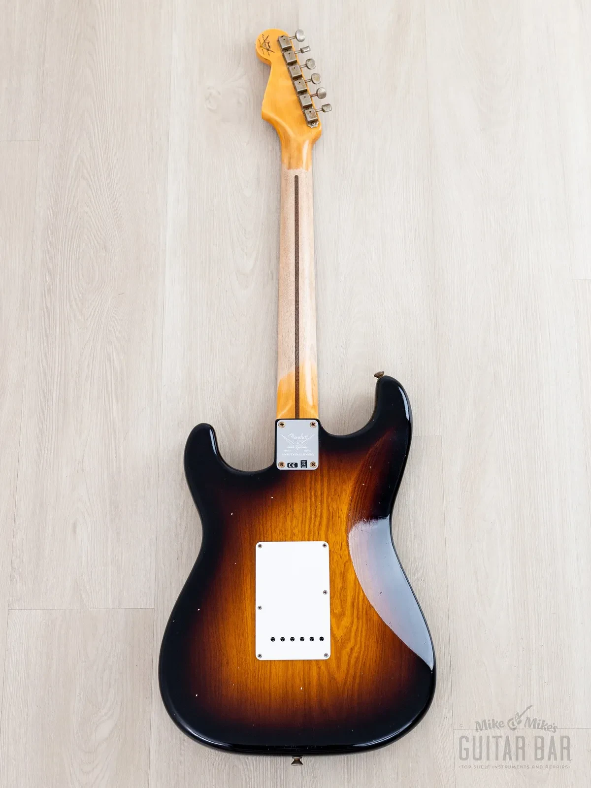 Изображение №3