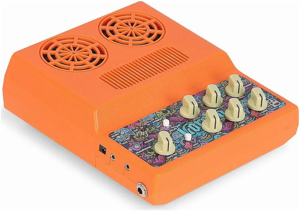 Изображение №5