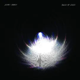 Виниловая пластинка Jairus Sharif – Basis Of Unity (Релиз 2025)