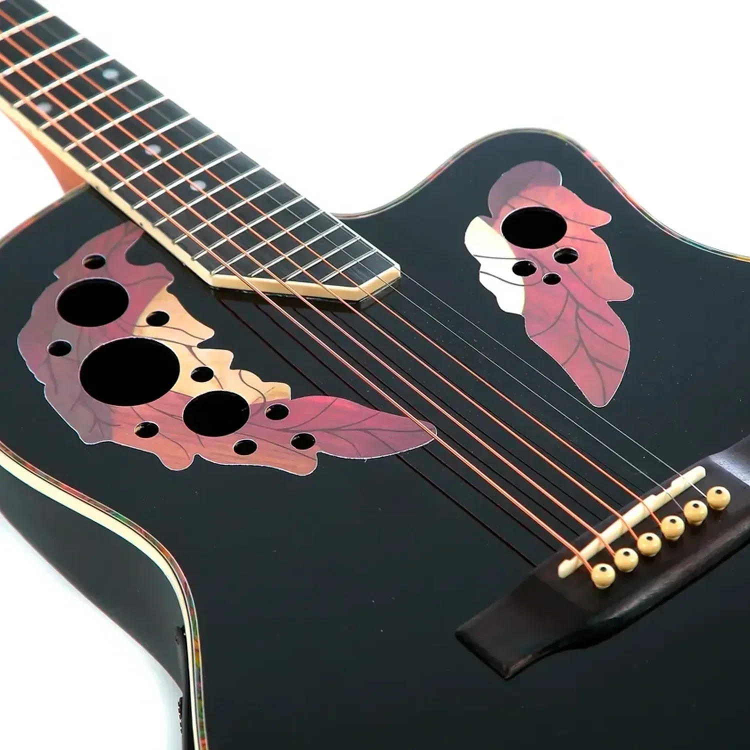 Изображение №3