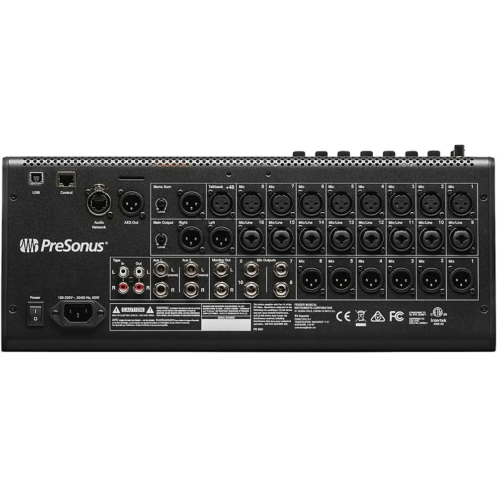 Изображение №2