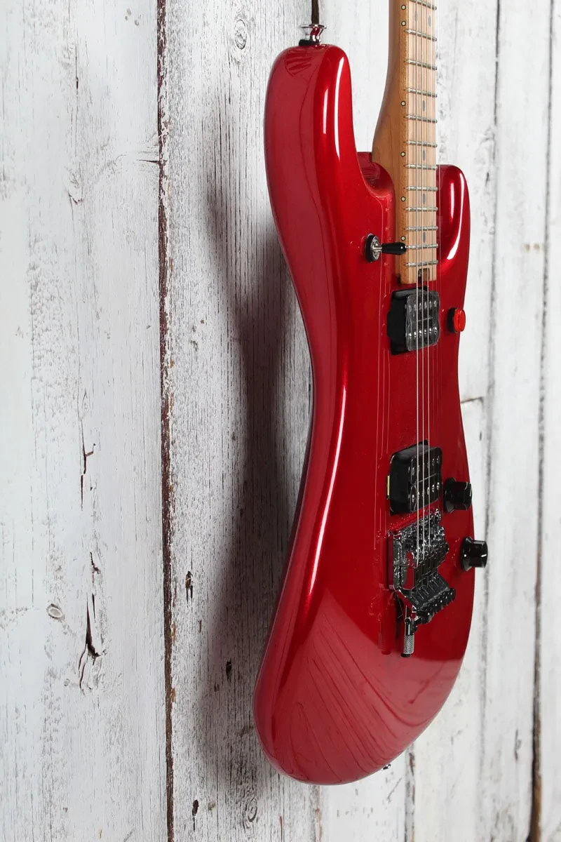 Изображение №10